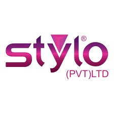 Stylo